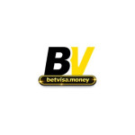 BETVISA Profile Picture