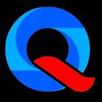 Quality Systems Solutions Profile Picture
