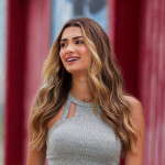 Sarah Williams Profile Picture