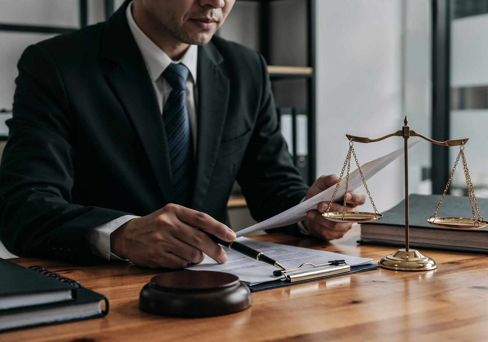 What Happens After an Arrest in Los Angeles? A Step-by-Step Bail Guide