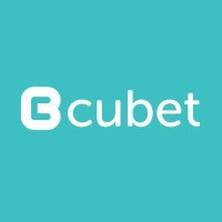 Cubet digital Profile Picture