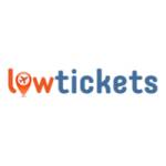 Low Tickets Profile Picture