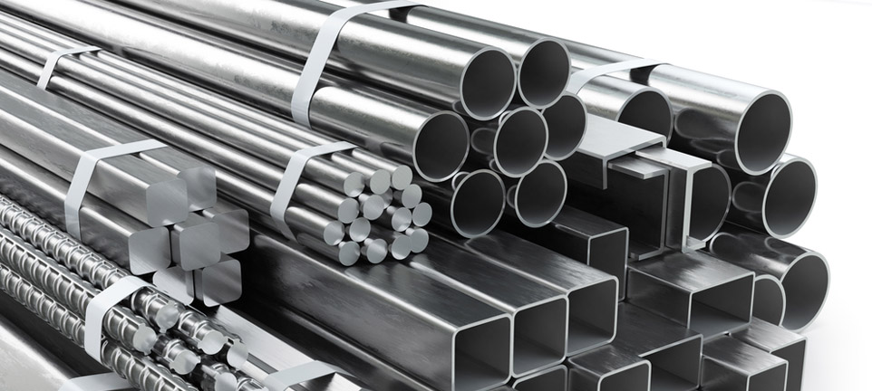 Jindal MS Pipe Dealer in Pune | Certified Mild Steel Pipes & Tubes
