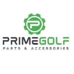 Prime Golf Parts Profile Picture