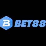 BET88 org Profile Picture