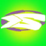 Over5ize Clothing Profile Picture