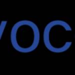 Travocation Travocation profile picture
