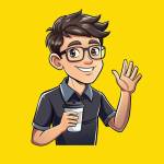 Mahira krishna giri profile picture