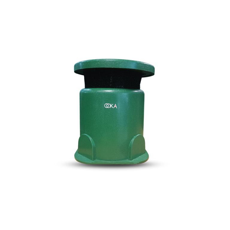 Ooka AUDiO Garden Speaker | Top Ceiling Speakers for Music