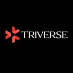 triverse homes Profile Picture