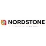 Notd Stone profile picture