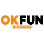 OKFUN Profile Picture