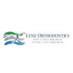 Burlington Orthodontics Profile Picture