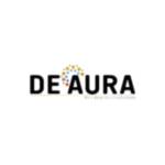 Deaura ae Profile Picture