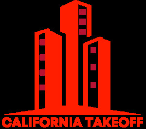 California Takeoff Profile Picture
