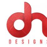 DND Designs Profile Picture