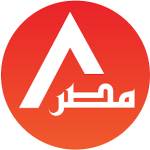 Misar Trading profile picture