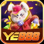 YE888 Brasil Profile Picture