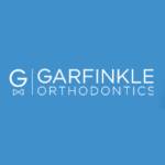 Orthodontist Portland Profile Picture
