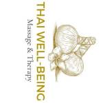 Thai WellBeing Massage Profile Picture