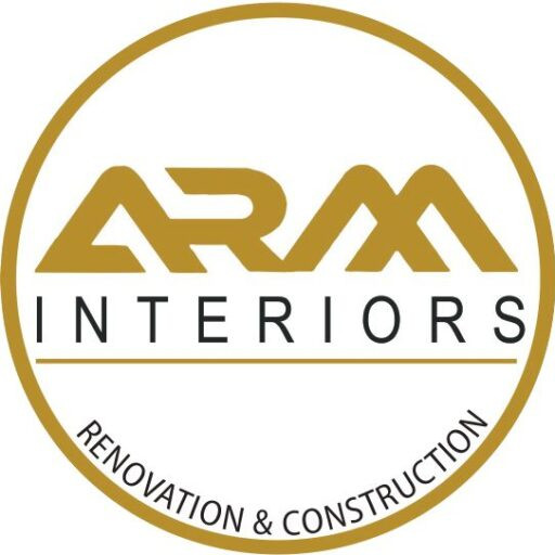 ARM Interior Ltd Profile Picture