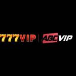 777vip Profile Picture