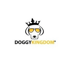 Doggykingdom Profile Picture