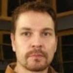 James Tesla profile picture