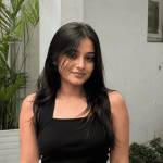 Aarti Waghmare Profile Picture