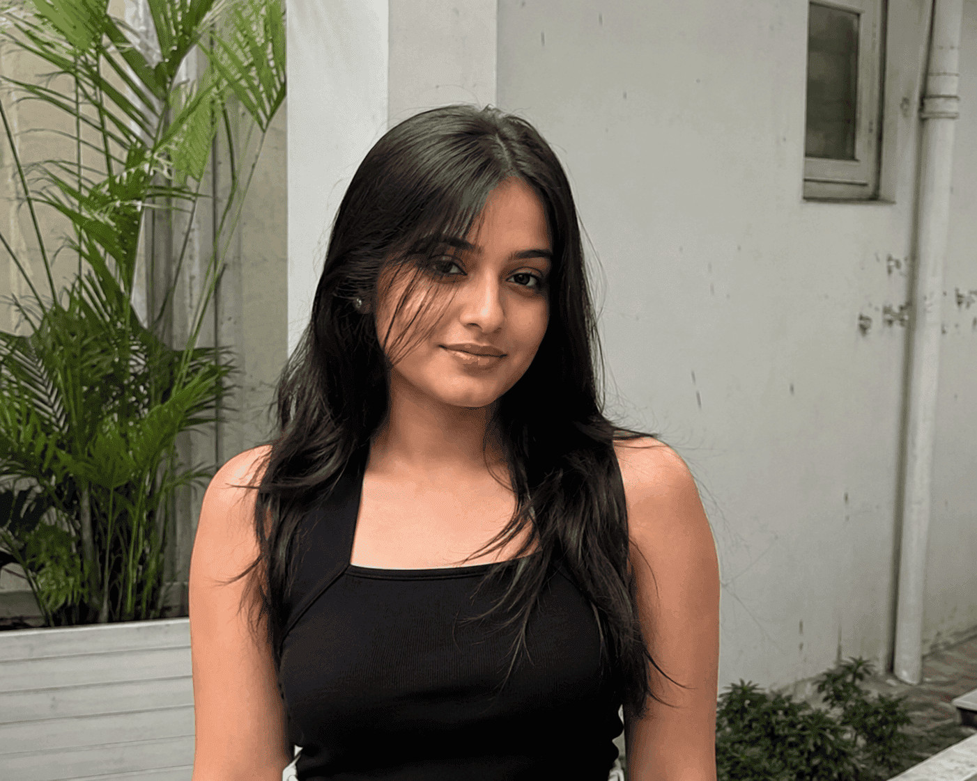 Aarti Waghmare Profile Picture
