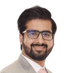 usama habib Profile Picture