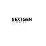 NEXTGEN Surfaces profile picture