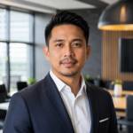 Ferdinand Dela Cruz Profile Picture