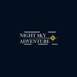 Night Sky Adventure Profile Picture