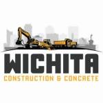 Wichita Construction and Concrete LLC Profile Picture