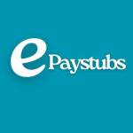 ePaystubs Net Profile Picture