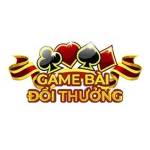 Game bài đổi thưởng pro Profile Picture