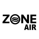 Zone Air Profile Picture
