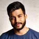 Dinesh Kumar Kumar Profile Picture