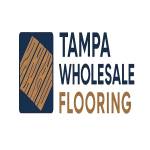 Tampa Wholesale Flooring Profile Picture