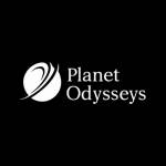 Planet Odysseys Profile Picture