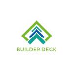 BuilderDeck Expo Profile Picture
