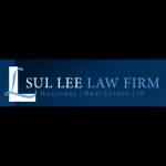 Sul Lee Law Firm Profile Picture