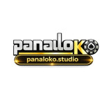 panaloko Profile Picture