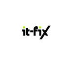 IT Fix profile picture