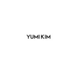 Yumi Kim profile picture