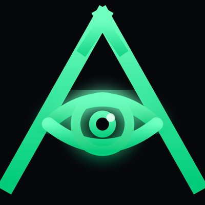 Susan Gibbs Profile Picture