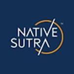 NativeSutra Profile Picture