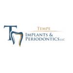 Phoenix Dental Implants Profile Picture