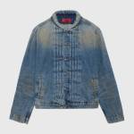 clothing Selah Profile Picture